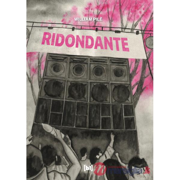 Ridondante