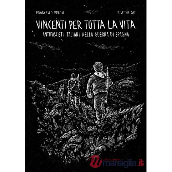 Vincenti per tutta la vita