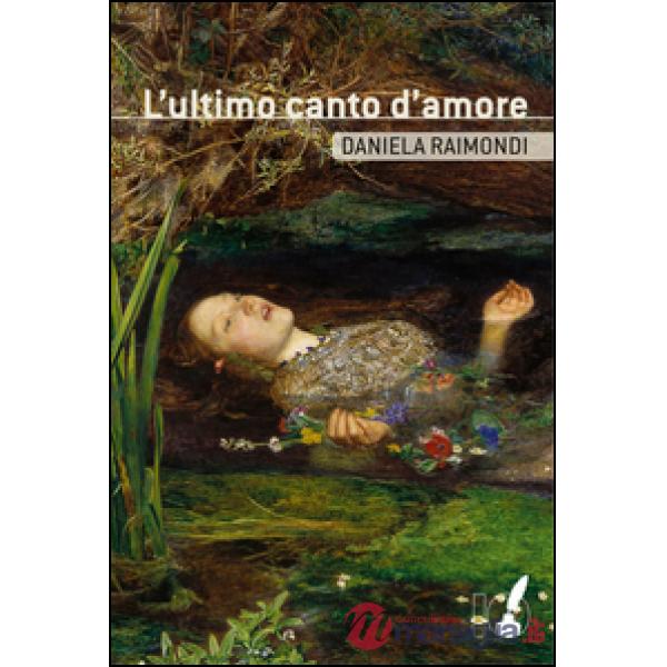 Ultimo canto d'amore (L')