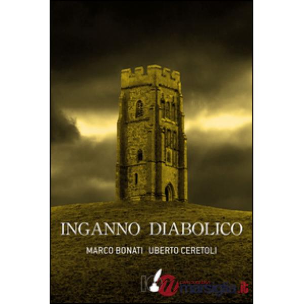 Inganno diabolico
