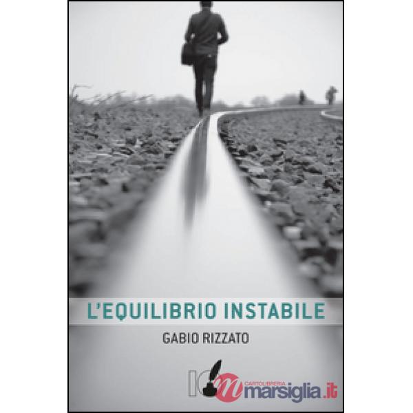 Equilibrio instabile (L')