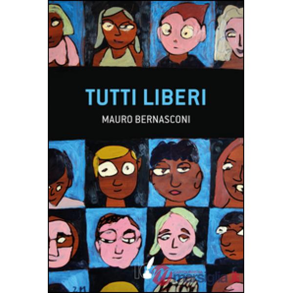 Tutti liberi
