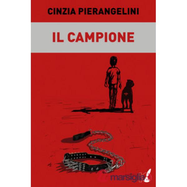 Campione (Il)
