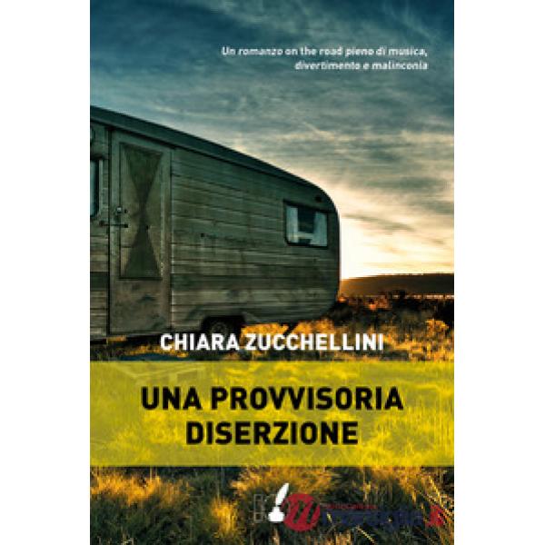 Provvisoria diserzione (Una)