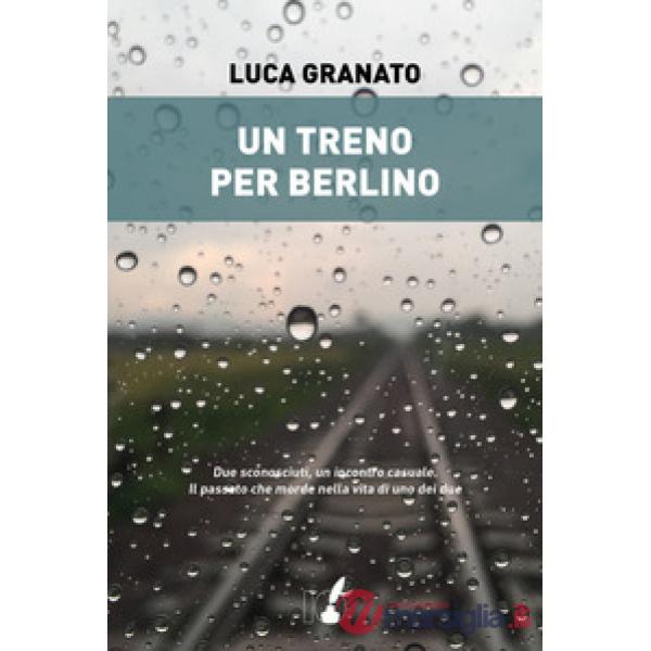 Treno per Berlino (Un)