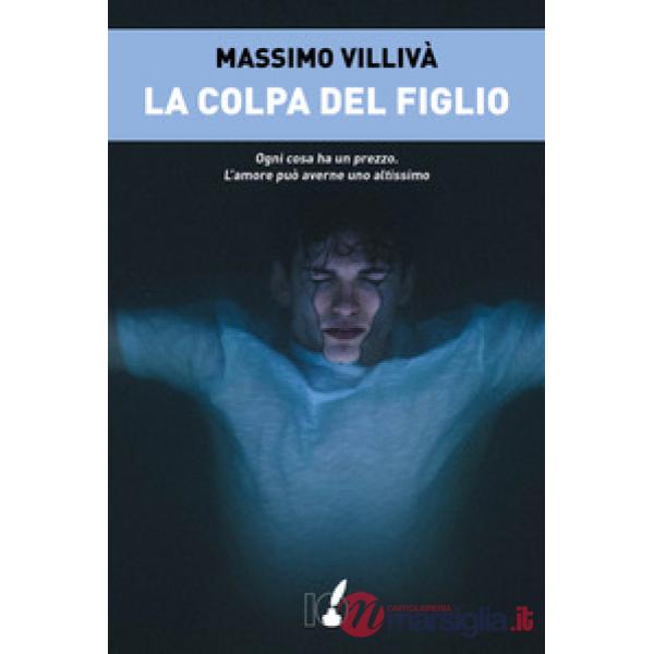 Colpa del figlio (La)