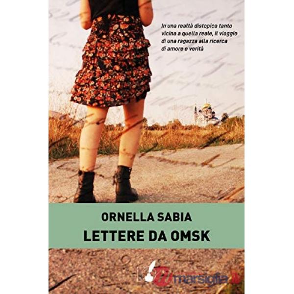 Lettere da Omsk