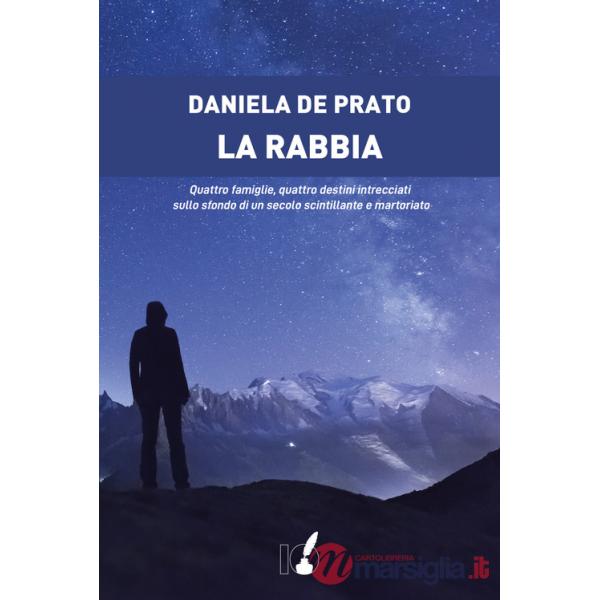 Rabbia (La)