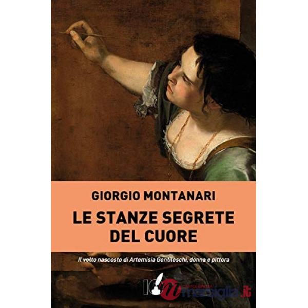 Stanze segrete del cuore (Le)