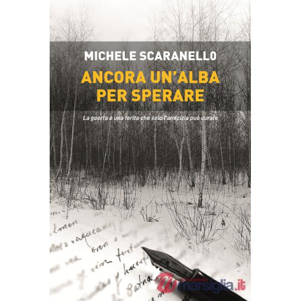 Ancora un'alba per sperare
