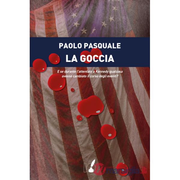 Goccia (La)
