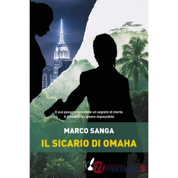 Sicario di Omaha (Il)