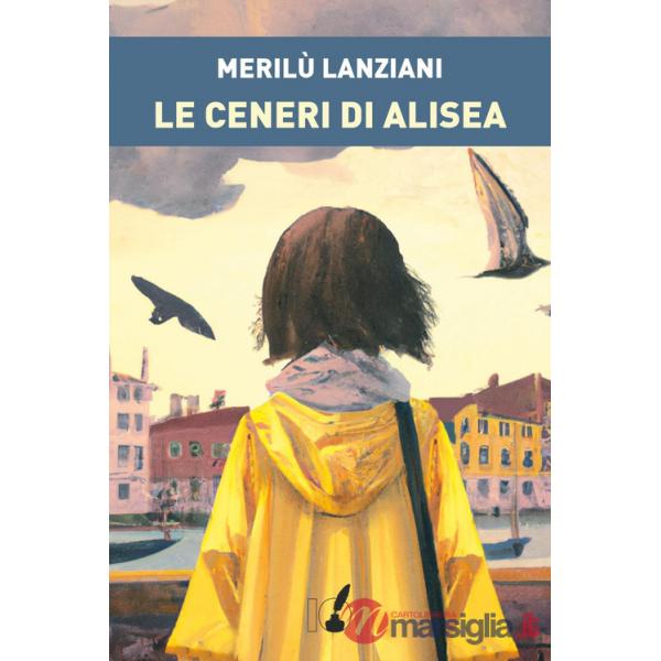 Ceneri di Alisea (Le)