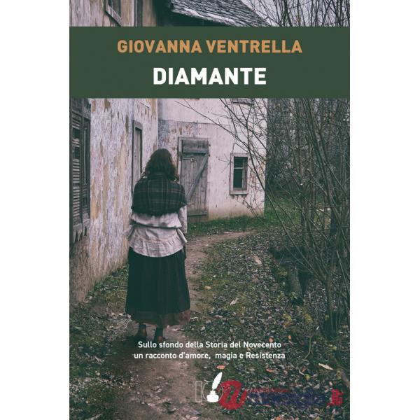 Diamante