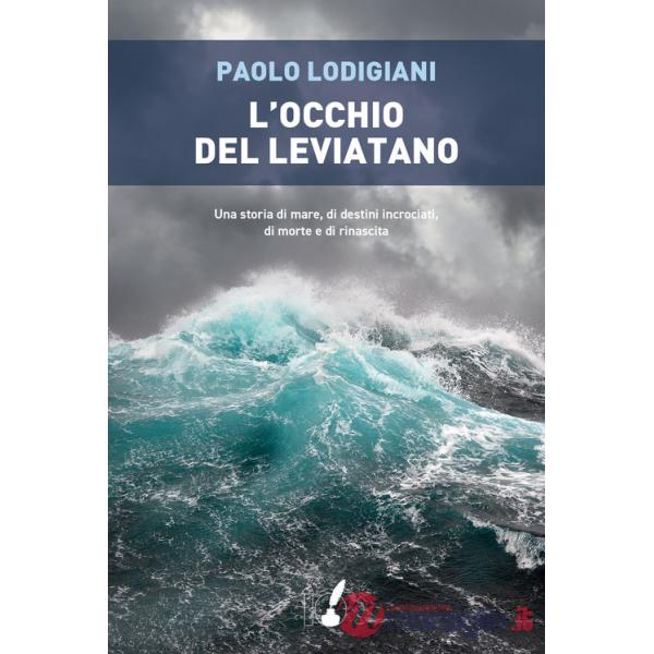 Occhio del leviatano (L')
