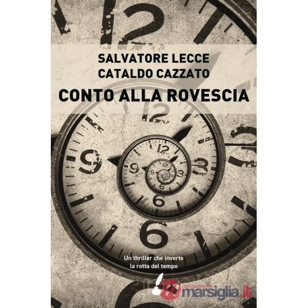 Conto alla rovescia