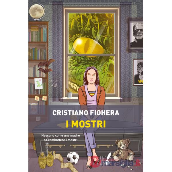 Mostri (I)