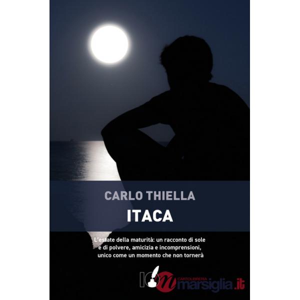 Itaca