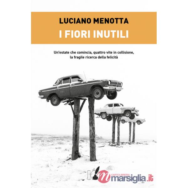 Fiori inutili (I)