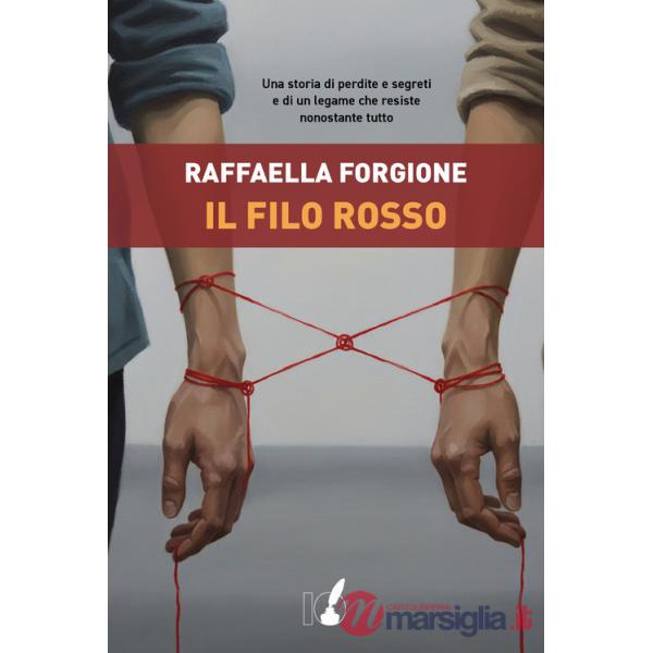 Filo rosso (Il)