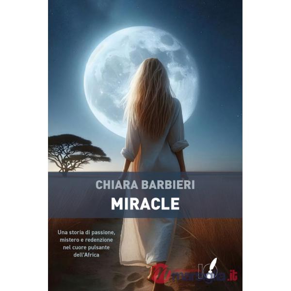 Miracle