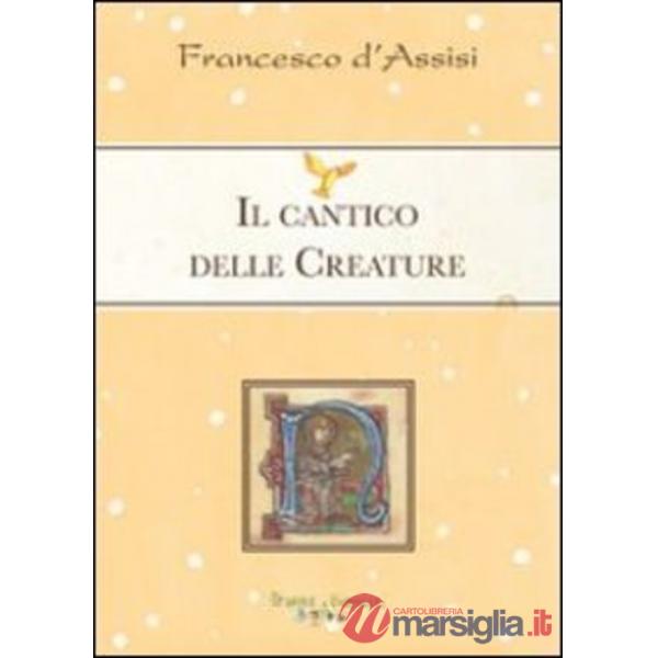 Cantico delle creature (Il)