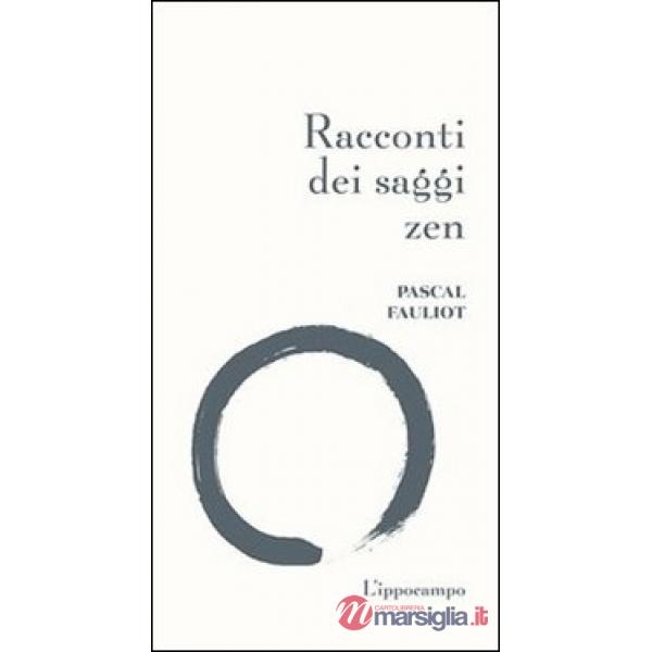 Racconti dei saggi zen