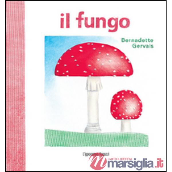Fungo (Il)