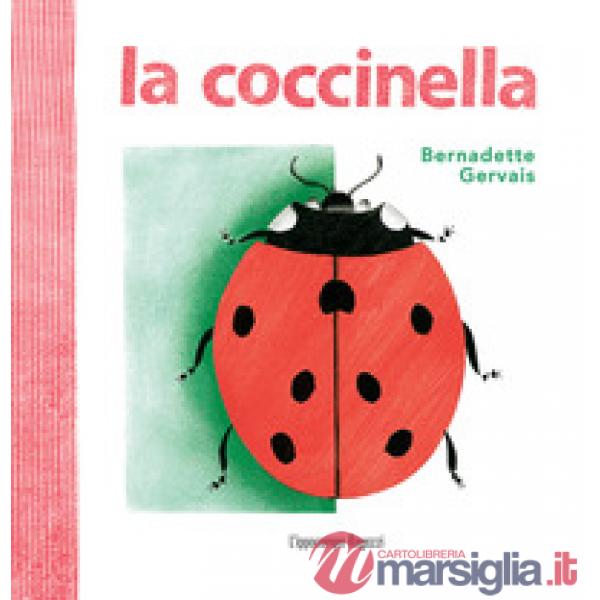 Coccinella (La)