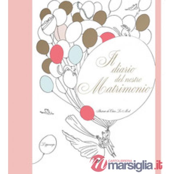Diario del nostro matrimonio (Il)