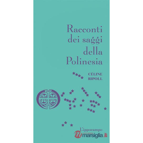Racconti dei saggi della Polinesia