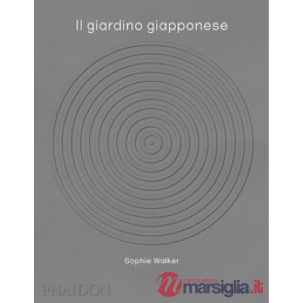 Giardino giapponese (Il)