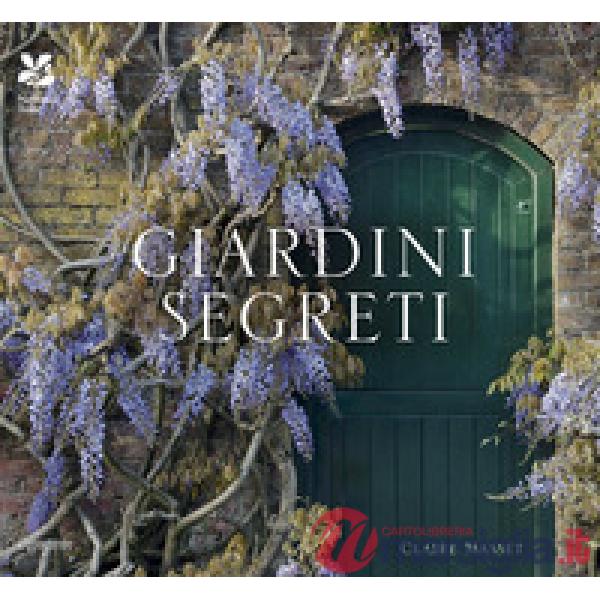 Giardini segreti