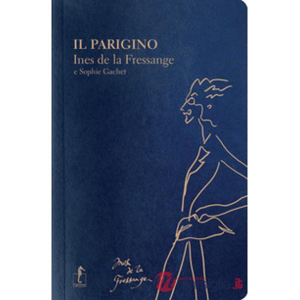 Parigino (Il)
