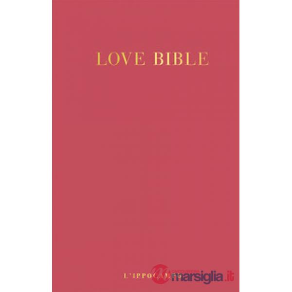 Love bible