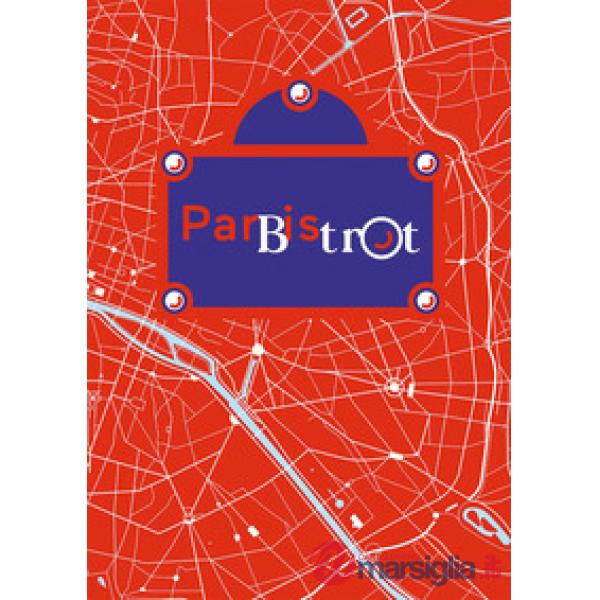 Paris Bistrot