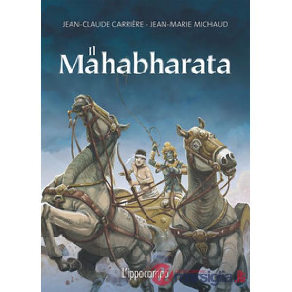 Mahabharata (Il)