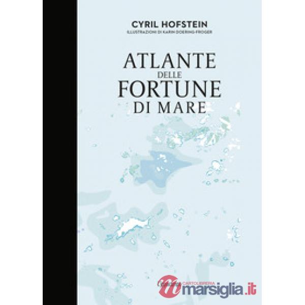 Atlante delle fortune di mare