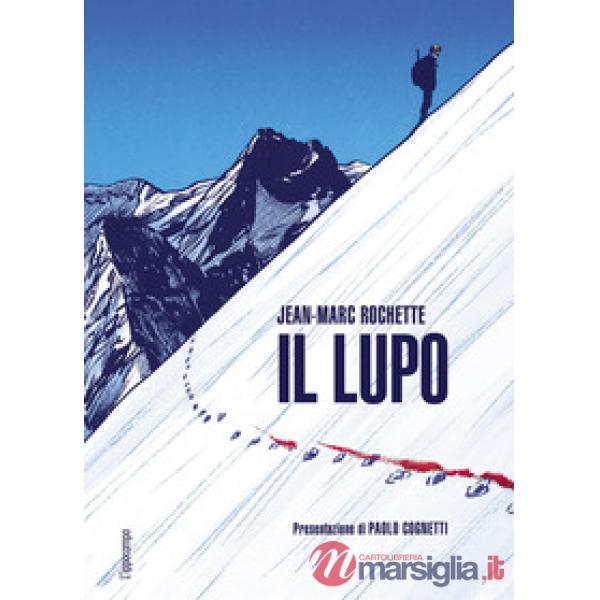 Lupo (Il)