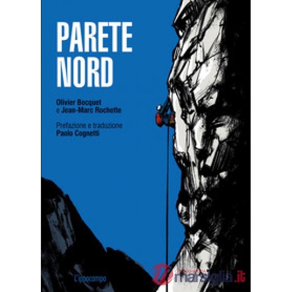 Parete Nord