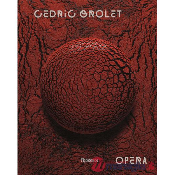 Opéra. Ediz. a colori