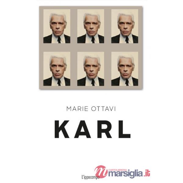 Karl