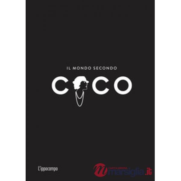 Mondo secondo Coco (Il)