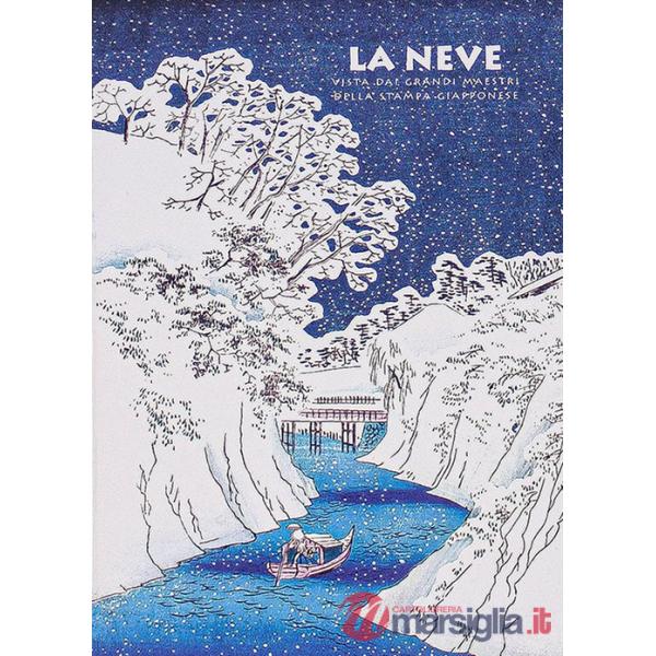 Neve (La)