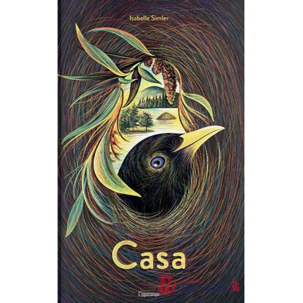 Casa. Ediz. a colori