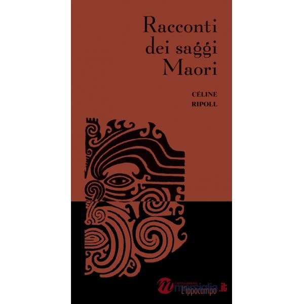 Racconti dei saggi Maori