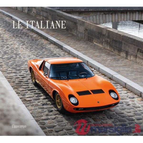 Italiane (Le)