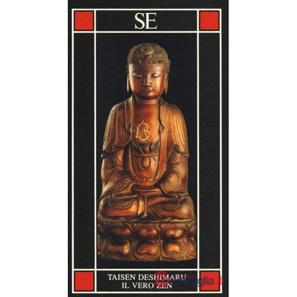 Vero Zen (Il)