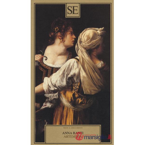 Artemisia