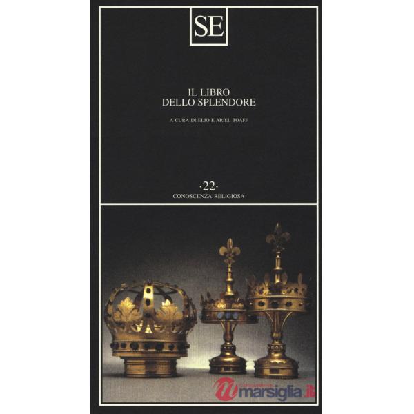 Libro dello splendore (Il)